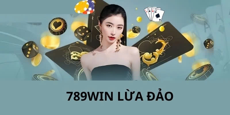 Trải nghiệm đậm chất giải trí với 33win trang chu - Khám phá thế giới game hấp dẫn