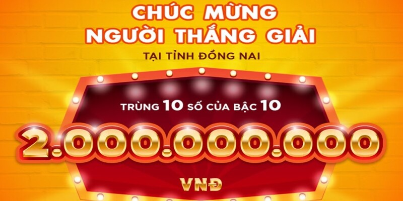 Xổ số 789Win Keno đánh nhanh thắng lớn