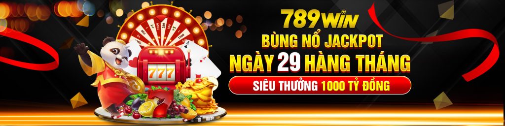 789win.com - Khám Phá Thế Giới Giải Trí Đỉnh Cao - Trải Nghiệm Bất Tận