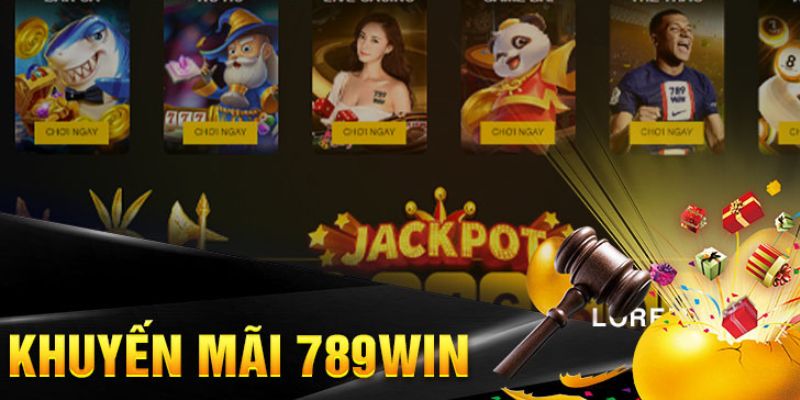 789win - Trải Nghiệm Đỉnh Cao Cùng Thế Giới Cá Cược