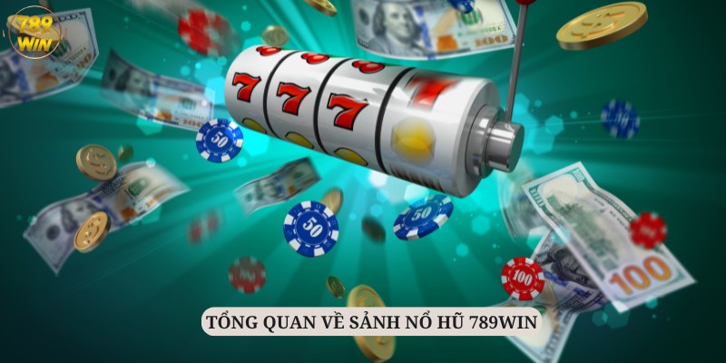 tải game tài xỉu go88 - Thiên Đường Giải Trí Đỉnh Cao Mới